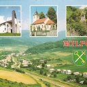 Milpoš