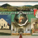 Matejovce nad Hornádom