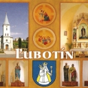 Ľubotín