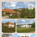 Lúka