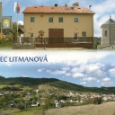 Litmanová