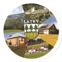 Látky