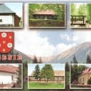 Jasenie