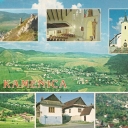 Kamenica