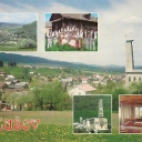Kľušov