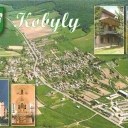 Kobyly