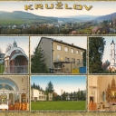 Kružlov