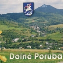 Dolná Poruba