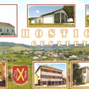 Hostice