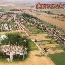 Červeník