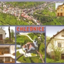 Chlebnice