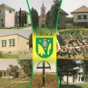 Choča