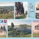 Dedinka