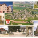 Kokšov - Bakša