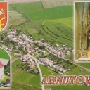 Arnutovce