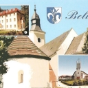 Beluša