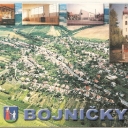 Bojničky