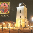Brezno