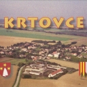 Krtovce