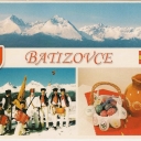 Batizovce