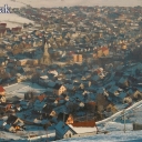 Lendak
