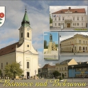 Bánovce nad Bebravou