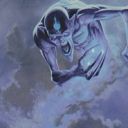 Djinn of Wishes