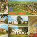 Malý Šariš