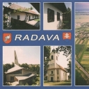 Radava