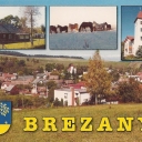 Brezany