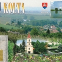 Kolta