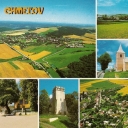 Chmeľov