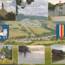 Pača