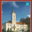 Nálepkovo
