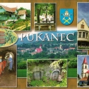 Pukanec