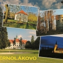 Bernolákovo