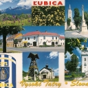 Ľubica