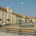 Svätý Jur