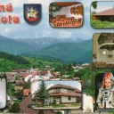 Dolná Lehota