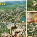 Osikov