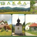 Rakša