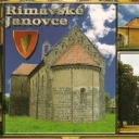 Rimavské Janovce