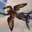 Flight