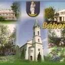 Báhoň