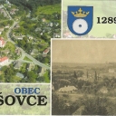Obišovce