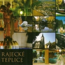 Rajecké Teplice