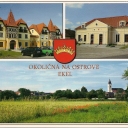 Okoličná na Ostrove