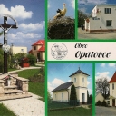 Opatovce
