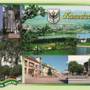 Námestovo