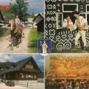 Čičmany